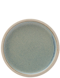 Arbor Plate 7" (17.5cm)