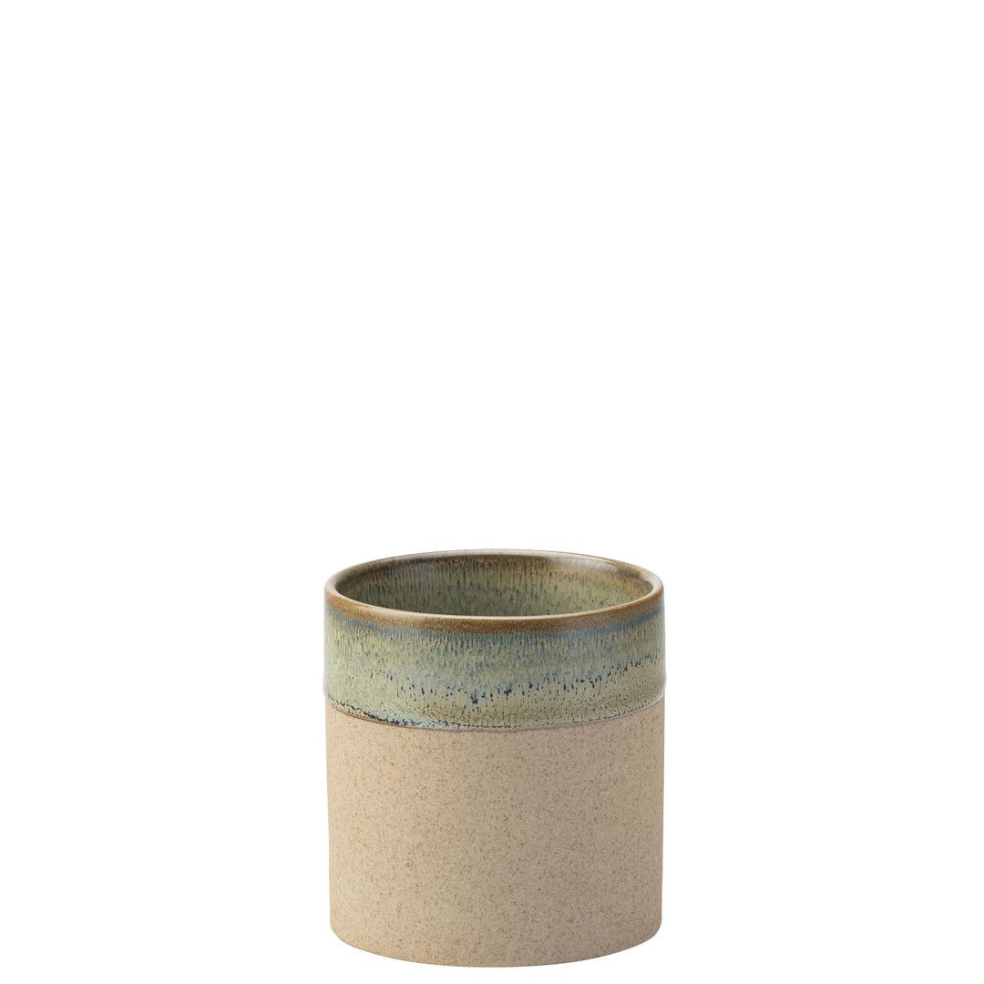 Arbor Chip Pot 10.25oz (30cl)