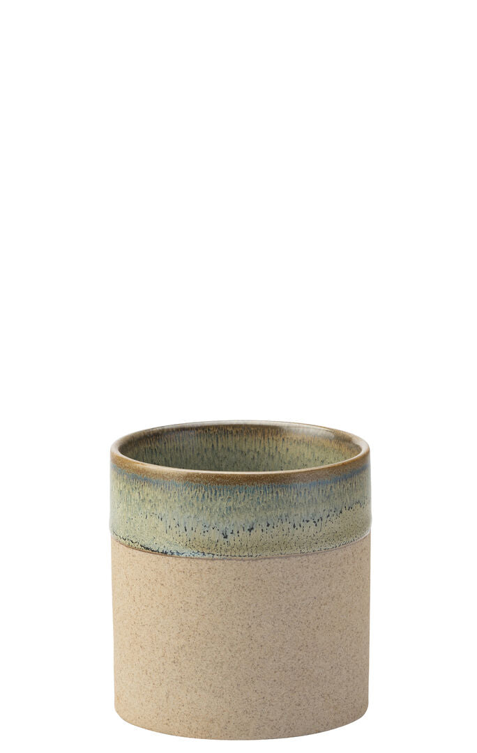 Arbor Chip Pot 10.25oz (30cl)