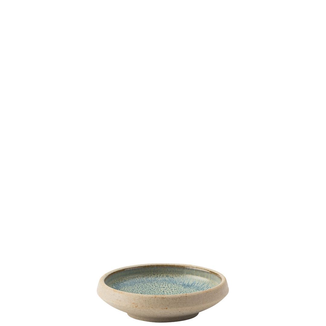 Arbor Dip Dish 3.5â (9cm)