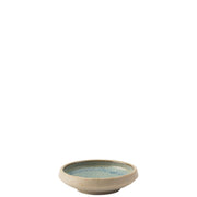 Arbor Dip Dish 3.5â (9cm)