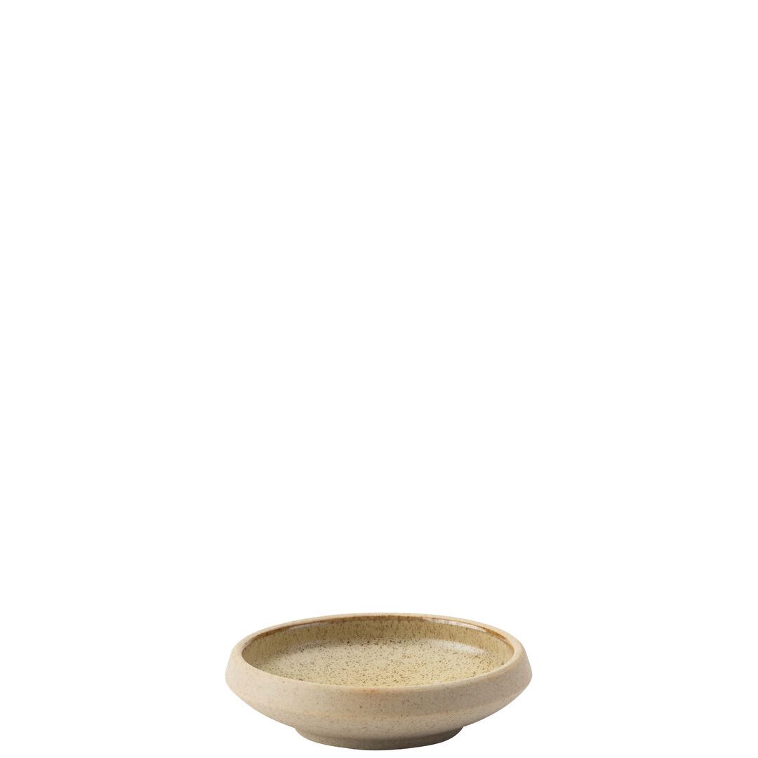 Prairie Dip Dish 3.5â (9cm)