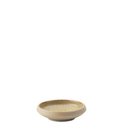 Prairie Dip Dish 3.5â (9cm)