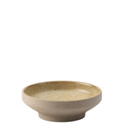 Prairie Bowl 6" (15cm)