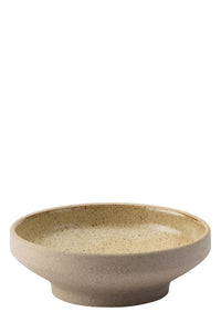 Prairie Bowl 6" (15cm)