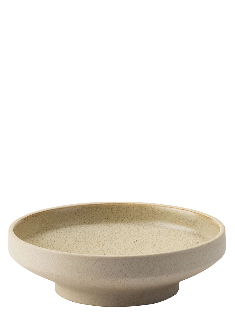 Prairie Bowl 8" (20.5cm)