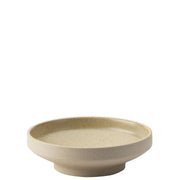 Prairie Bowl 8" (20.5cm)