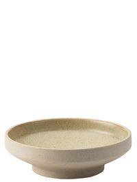 Prairie Bowl 8" (20.5cm)