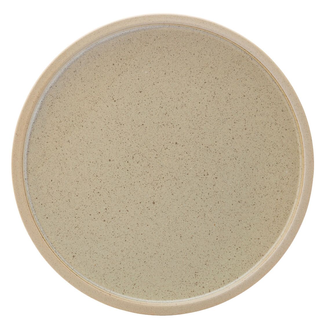 Prairie Plate 11" (28cm)