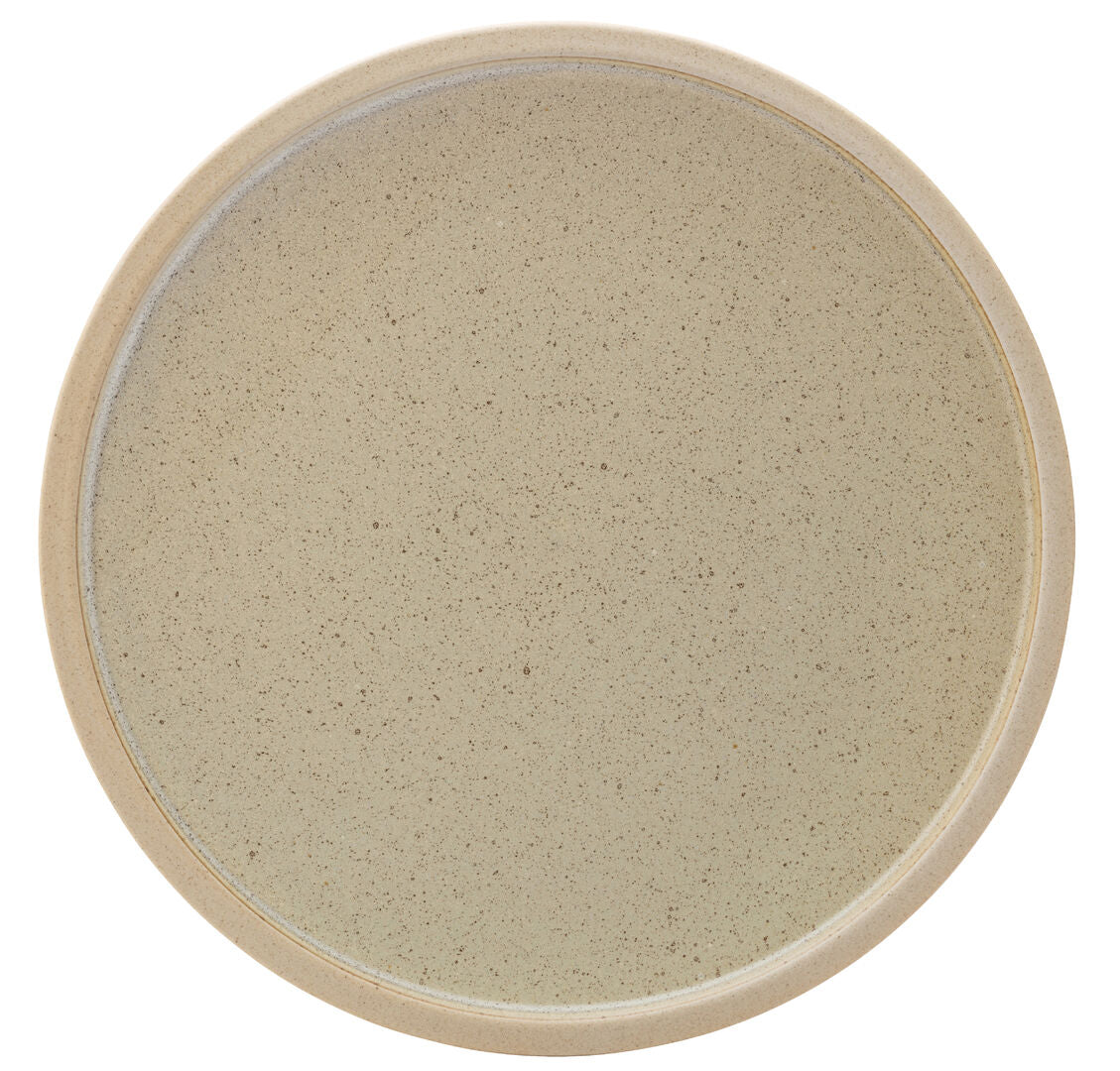 Prairie Plate 11" (28cm)