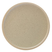 Prairie Plate 11" (28cm)