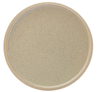 Prairie Plate 11" (28cm)