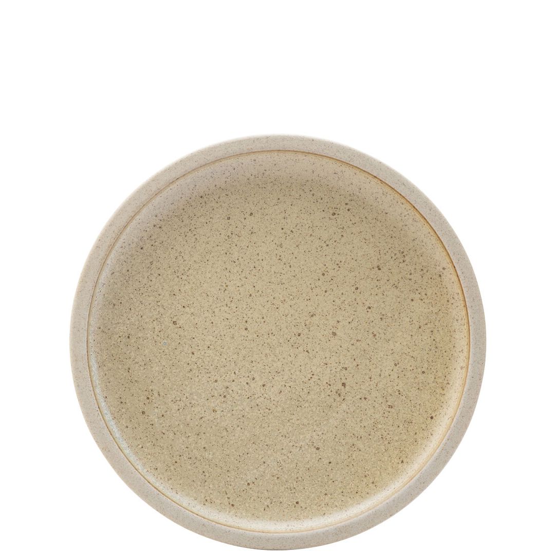 Prairie Plate 10" (25.5cm)