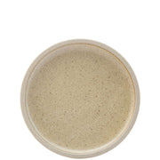 Prairie Plate 8.25" (21cm)