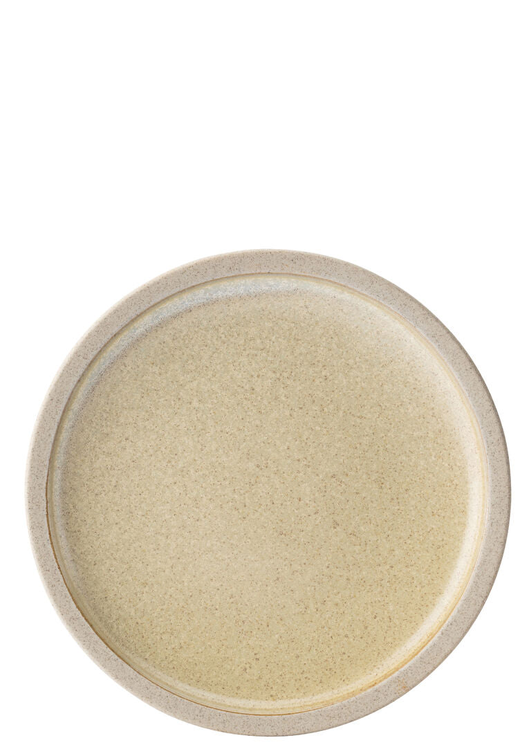 Prairie Plate 7" (17.5cm)