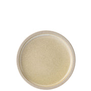 Prairie Plate 7" (17.5cm)
