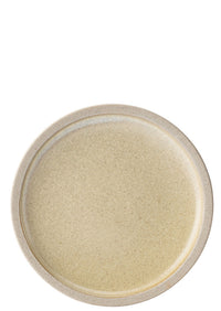 Prairie Plate 7" (17.5cm)