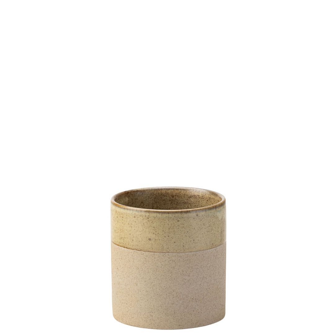 Prairie Chip Pot 10.25oz (30cl)