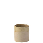 Prairie Chip Pot 10.25oz (30cl)