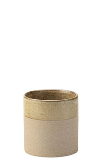 Prairie Chip Pot 10.25oz (30cl)