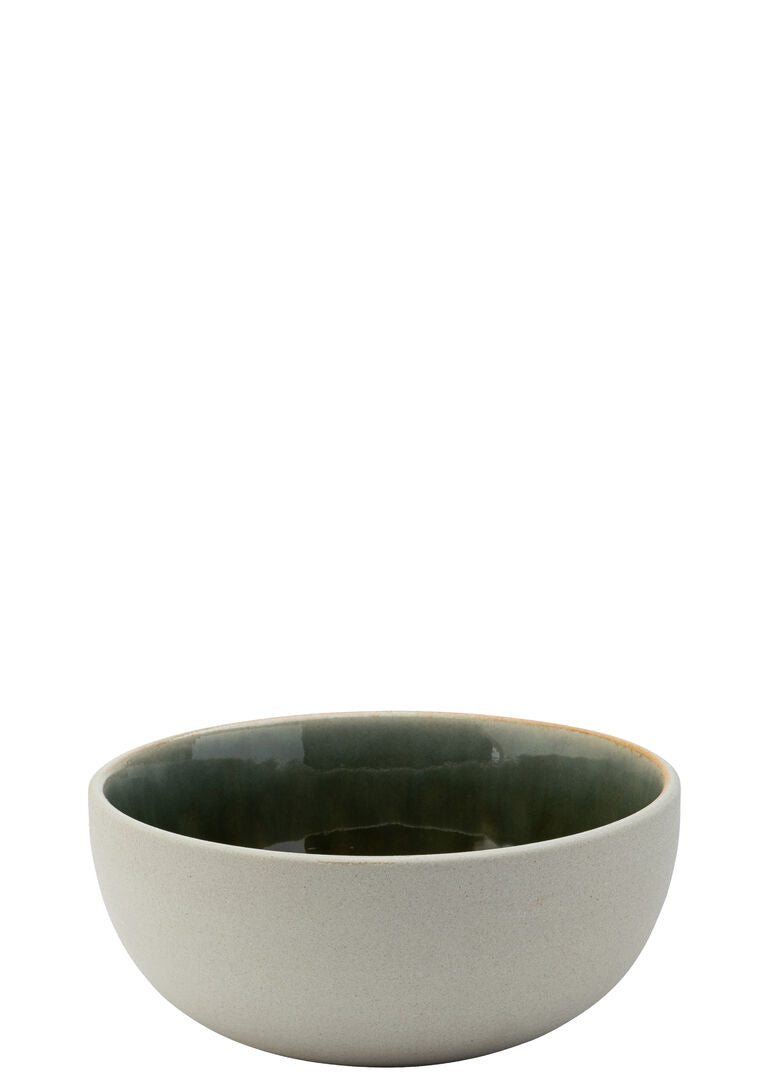 Aurora Bowl 4.75" (12cm)