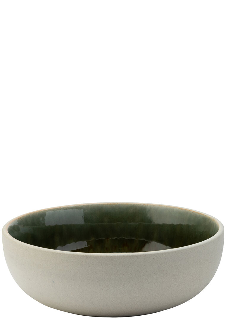 Aurora Bowl 6.75" (17cm)
