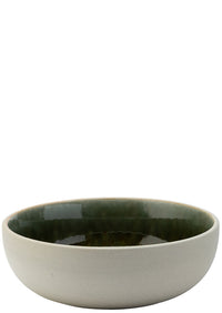 Aurora Bowl 6.75" (17cm)