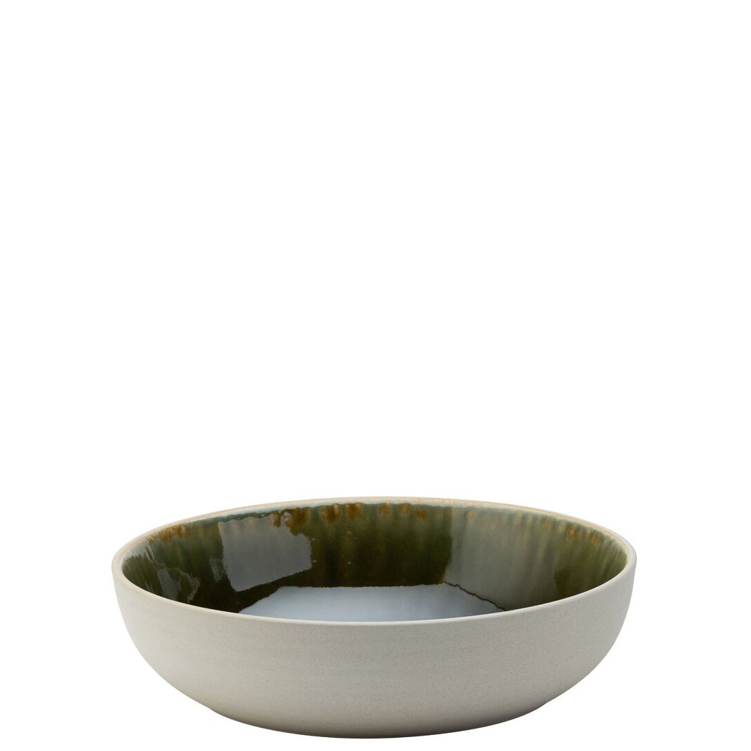 Aurora Bowl 8" (20cm)