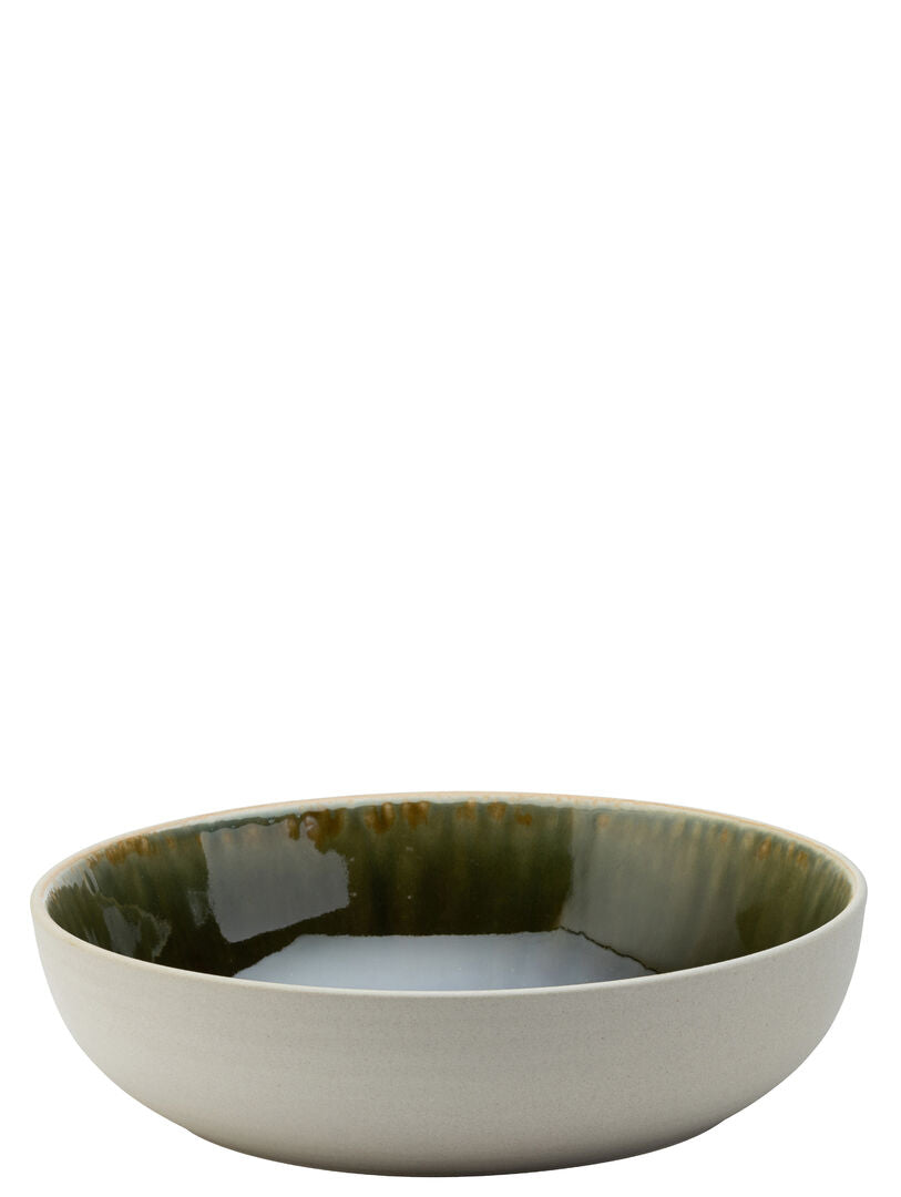 Aurora Bowl 8" (20cm)
