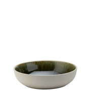 Aurora Bowl 8" (20cm)
