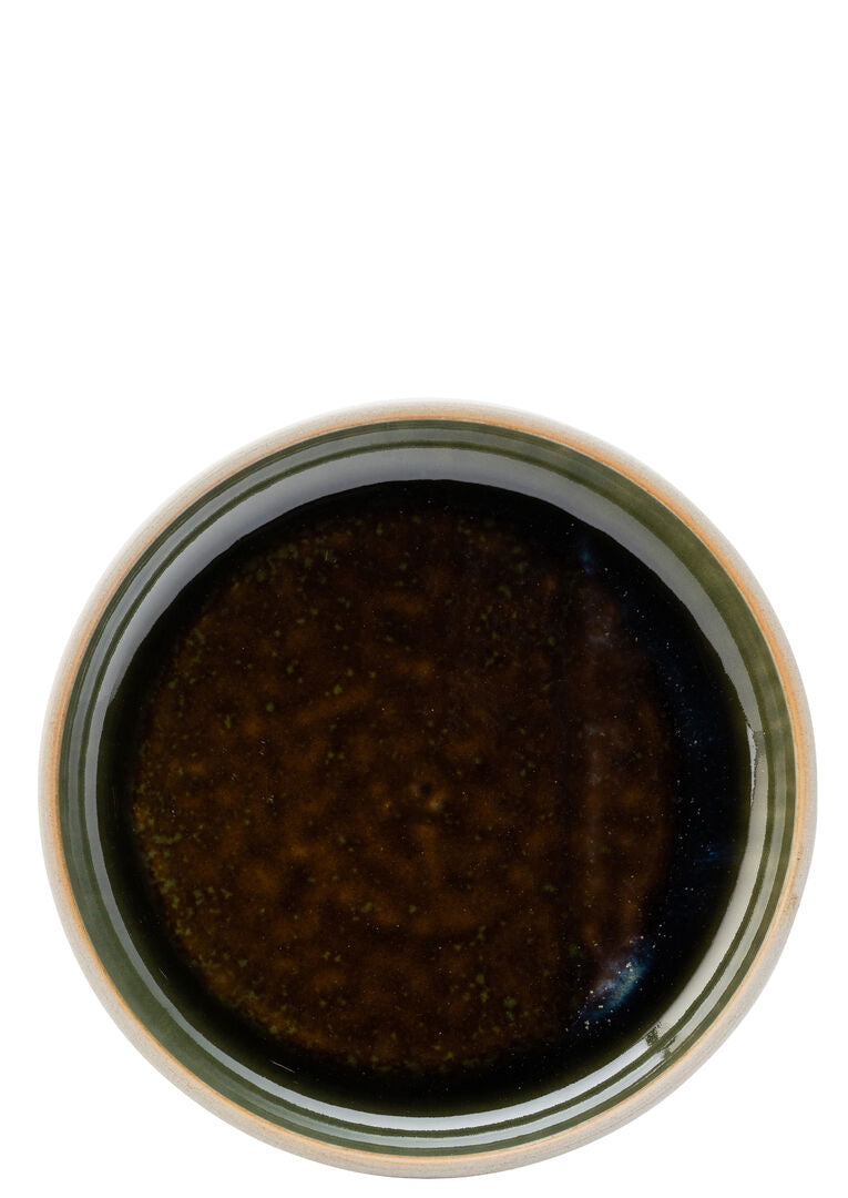 Aurora Plate 7" (17.5cm)