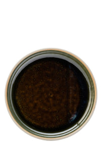 Aurora Plate 7" (17.5cm)
