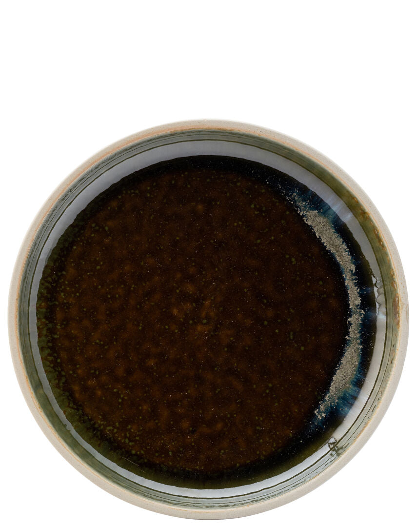 Aurora Plate 9" (23cm)