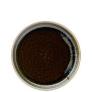 Aurora Plate 9" (23cm)