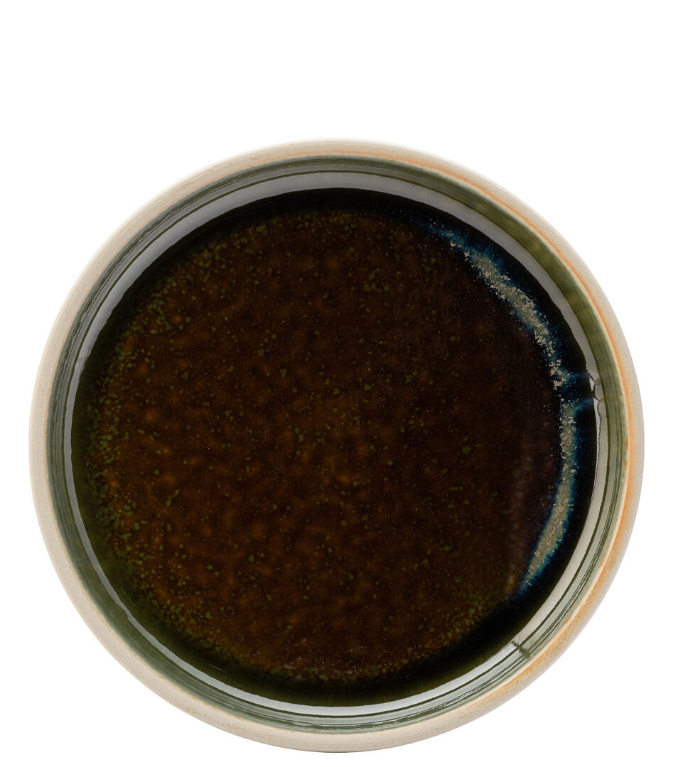 Aurora Plate 10" (25.5cm)