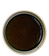 Aurora Plate 10" (25.5cm)