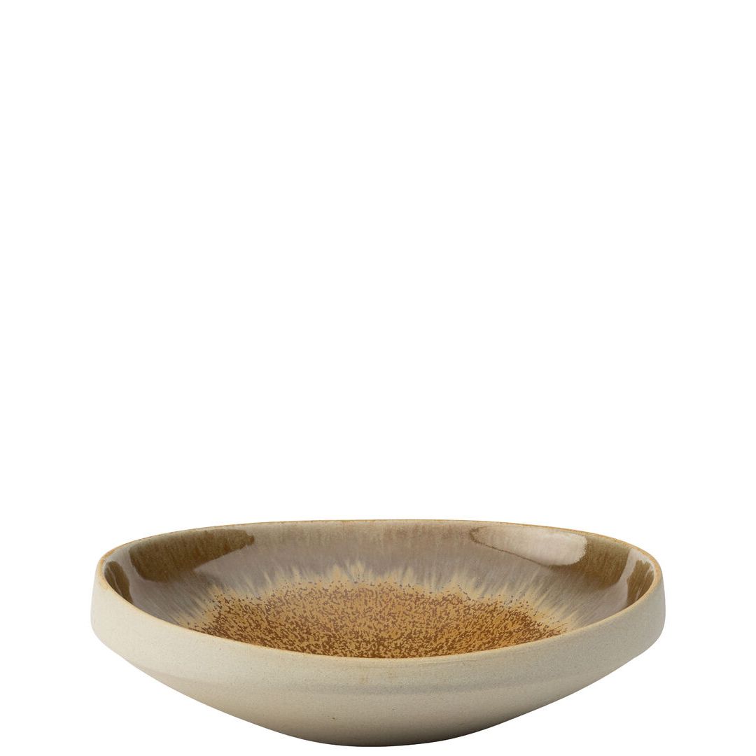 Enigma Bowl 9" (22cm)