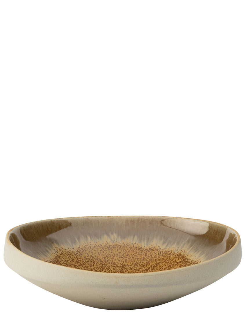 Enigma Bowl 9" (22cm)