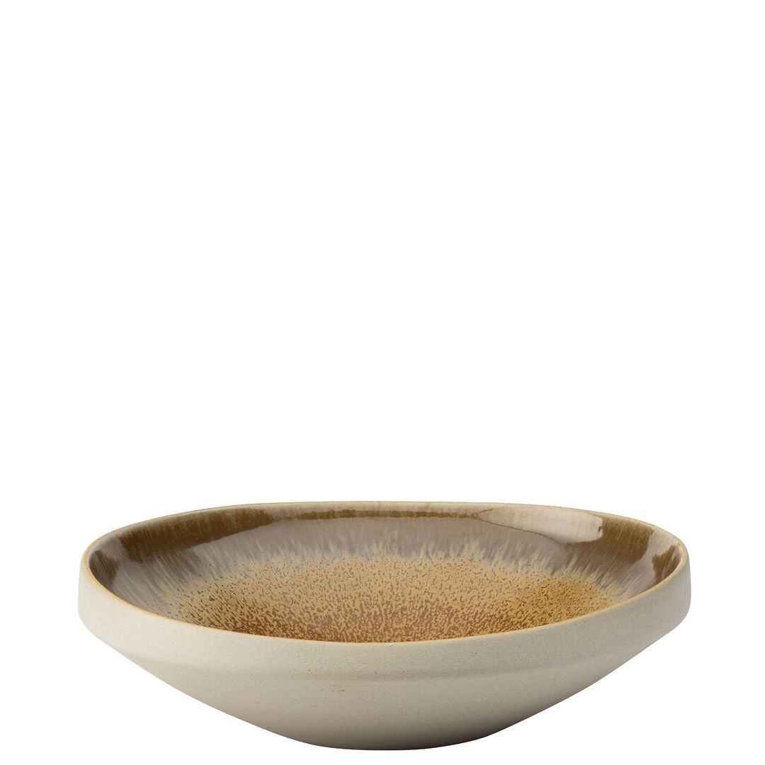 Enigma Bowl 10" (25.5cm)