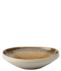 Enigma Bowl 10" (25.5cm)