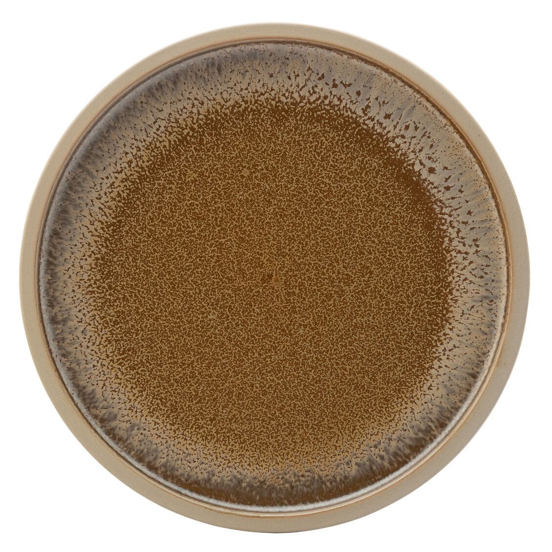 Enigma Plate 11" (28cm)