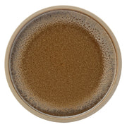 Enigma Plate 11" (28cm)