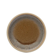 Enigma Plate 10" (25.5cm)