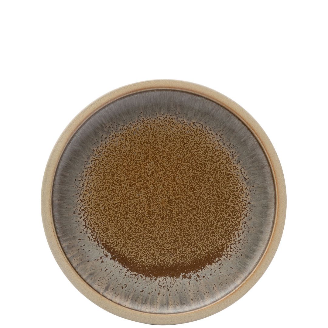 Enigma Plate 8.25" (21cm)