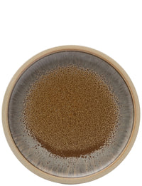 Enigma Plate 8.25" (21cm)