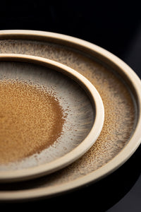 Enigma Plate 8.25" (21cm)