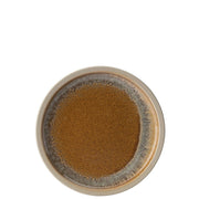 Enigma Plate 7" (17.5cm)