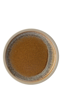 Enigma Plate 7" (17.5cm)