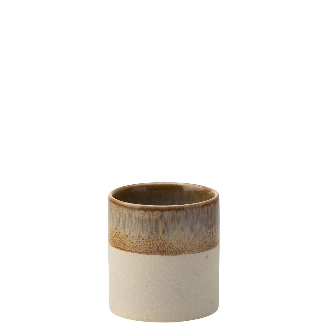 Enigma Chip Pot 10.25oz (30cl)