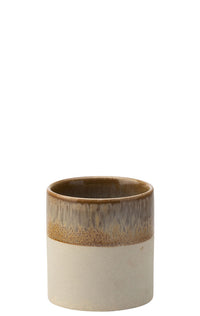 Enigma Chip Pot 10.25oz (30cl)